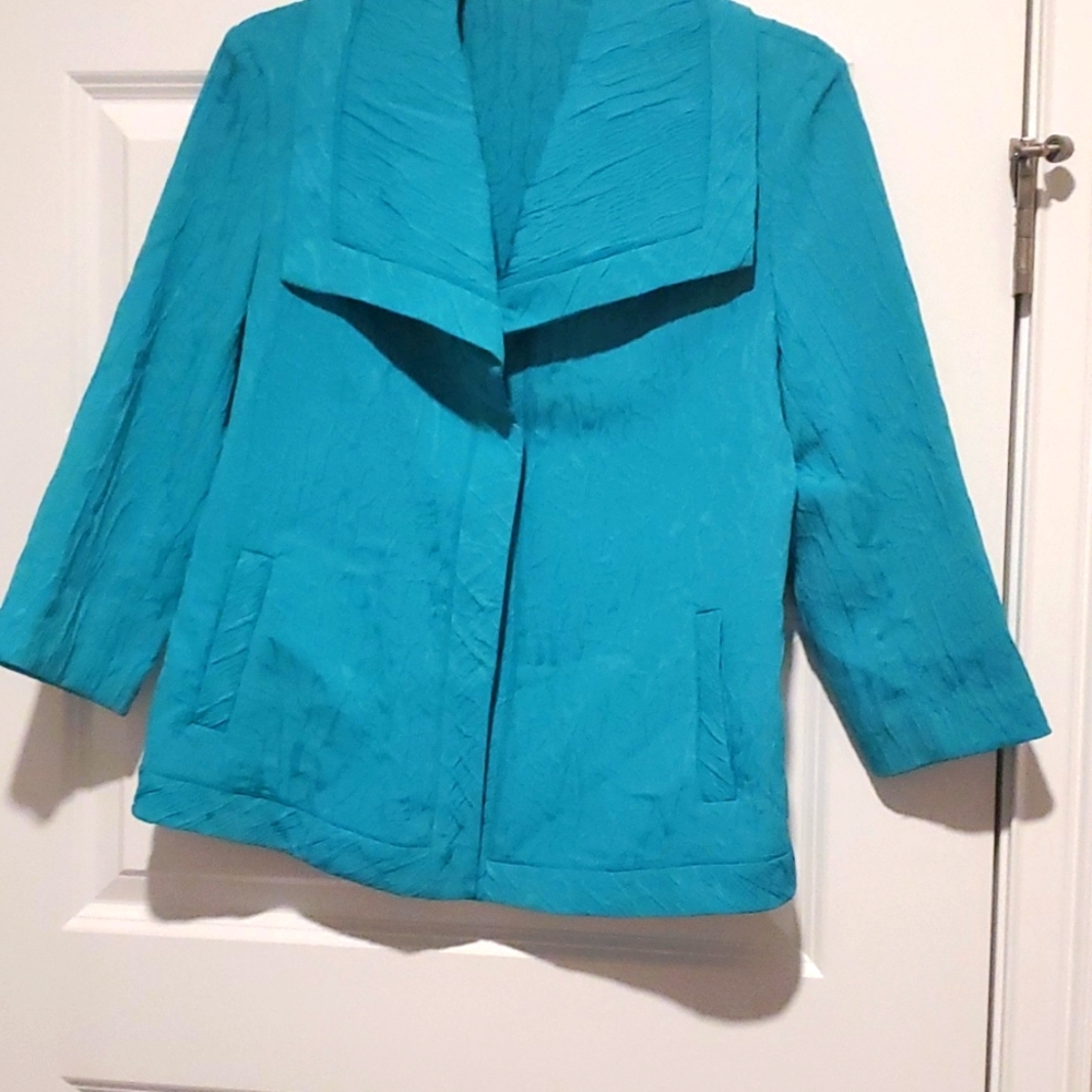 Women Jacket